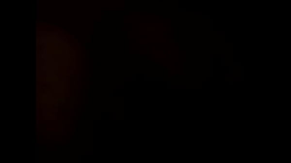 VID 00009-20130123-1641