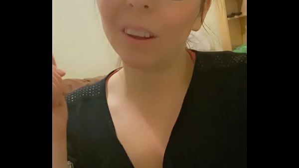 Concernant le calendrier de l&rsquo;avent :)  