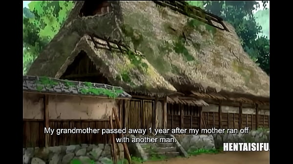 Wife Fucks A Stranger With The Best Dick Her Ancestors Prophesied  