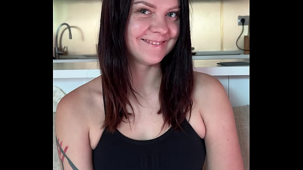 Видео для верификации  