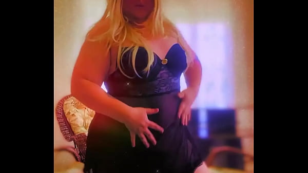 Presente para os f&atilde;s 