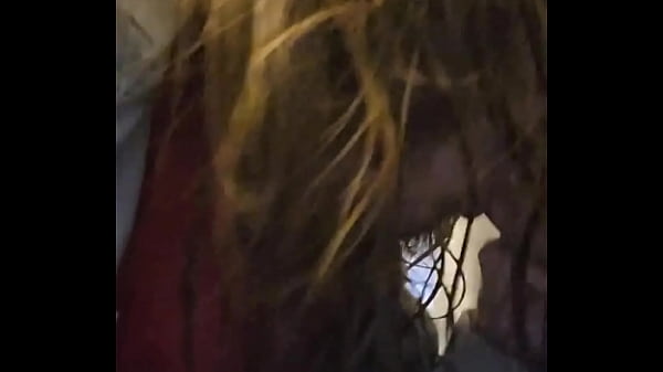 Buddy returns to use my Gloryhole feeds me twice  