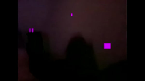 video-2014-02-19-07-46-21