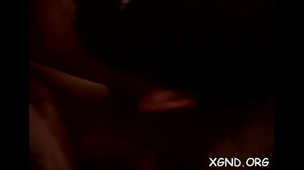 Remarkable teen Britney adores sex  