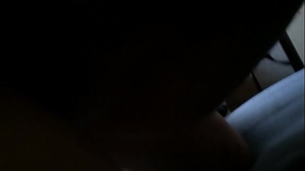 trim.FFF2C4C5-F039-4CBF-850F-E4099CFD2B84.MOV