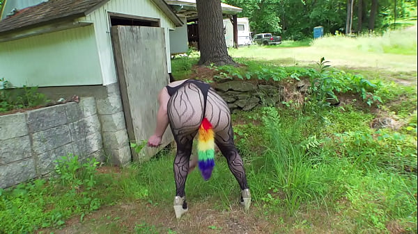 43yo wife - ANUS compilation (part 1)