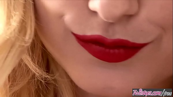 Twistys - (Danielle Trixie) starring at Wish You Were A Nerd