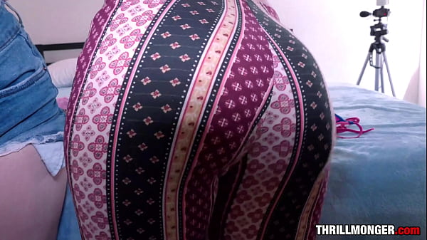 #1 In US: Mila Joyce & Jessica Starling - Thrillys Apartment - 2 PAWGS, 1 BBC, 90 Mins, 4 Creampies, 0 Breaks. This is EASILY One Of the Greatest BBC PAWG Teen FFM rimming 3Somes Ever Posted Online - Ayo, Real Talk, We Made This For All of Yall, FrFr