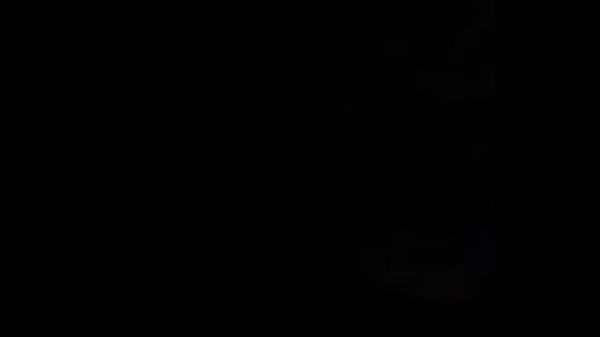 trim.DD14D242-D9BA-4670-8DDE-9D56C3B77D4D.MOV 