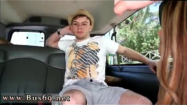 Straight guys jacking up and straight teen fucks movies gay  