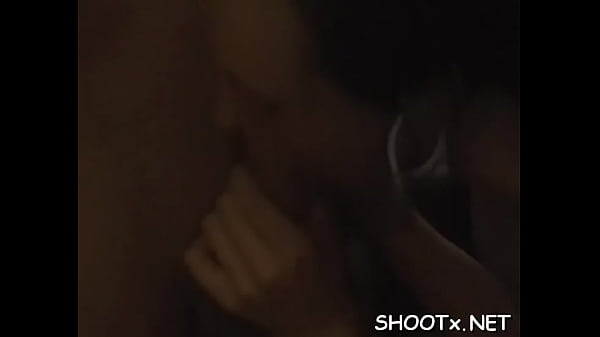 Ambitious brunette princess Tanya gives donga a nice sucking 