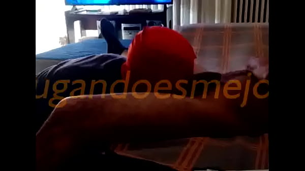 Jugandoesmejor - 62 Free 3