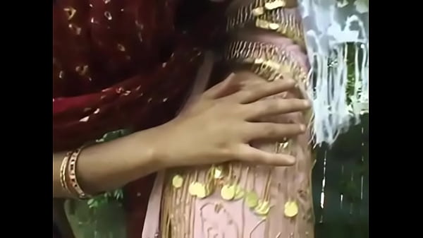 3921876 two indian lesbians