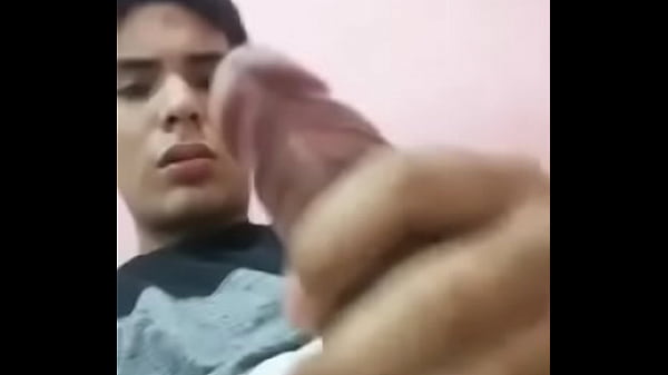 M&aacute;sturbaci&oacute;n