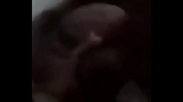 Blac Chyna bj vid leaked (trash head lmfao)