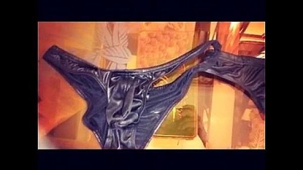 Nhận  đ&oacute;ng  phim sex lấy  lương ,  bot bạo  d&acirc;m ,  01292893611