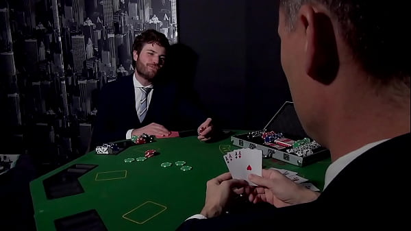 Teaser | Tu triches ?! Tu deviens ma pute soumise ! 