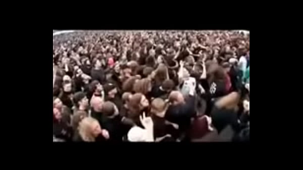 Amor no cora&ccedil;&atilde;o  