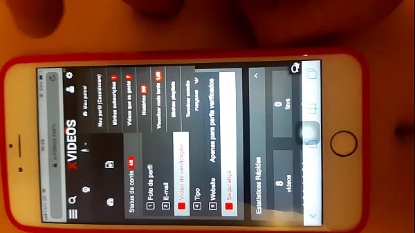 dgsfhcgjfdgjfhdfhgjk  