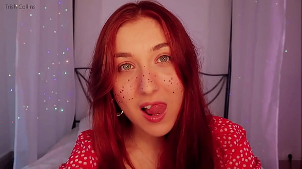 JOI ASMR &ndash; Sons superpos&eacute;s et instructions pour t'assoupir.