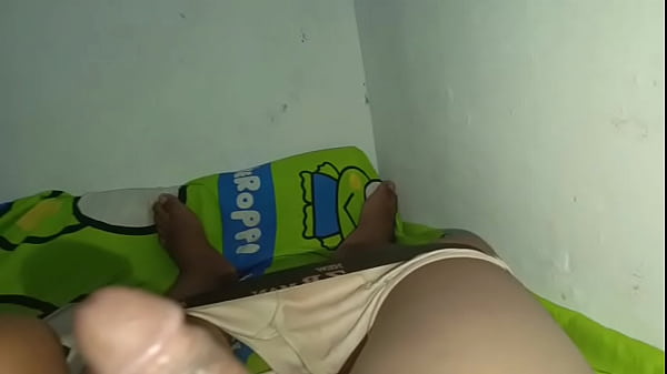 Ibu bos loundry single mom ngentot sama sopir pribadinya karena mamah memeknya tidak di sentuh kontol