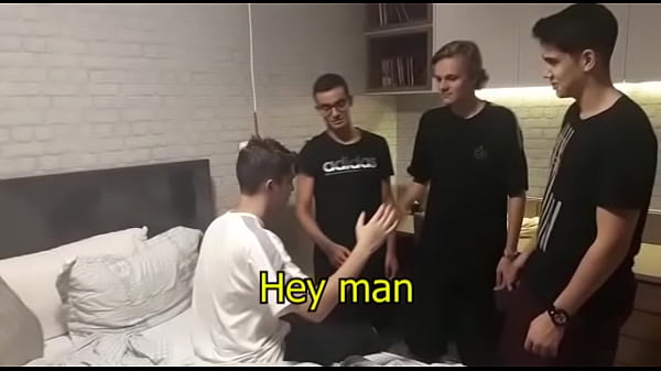 pornografia gratuita