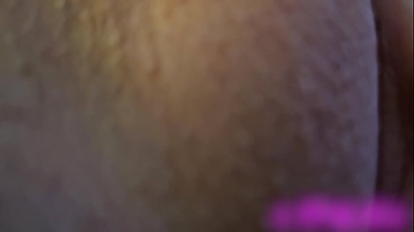 Camera Still Rolling &ndash; Real POV Moment After We Thought It Was Over  