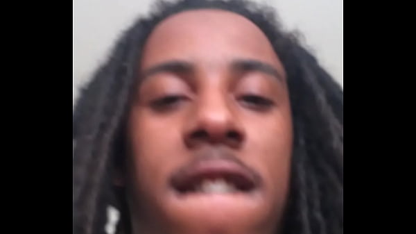 trim.CE54FA84-AFDC-442E-B559-9F7A9D47AC49.MOV