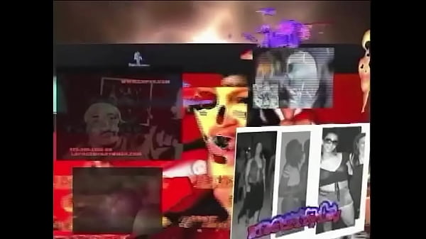 - Update #667 (2024-12-13T13:09:20.000Z) 