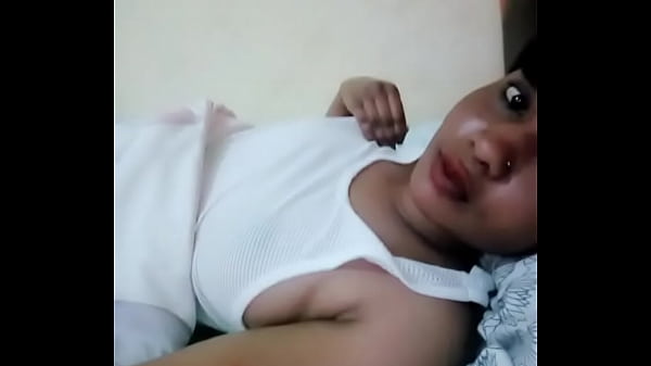 Cynthia exposes breast  