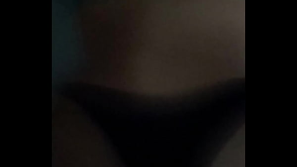 tomando com na bucetinha