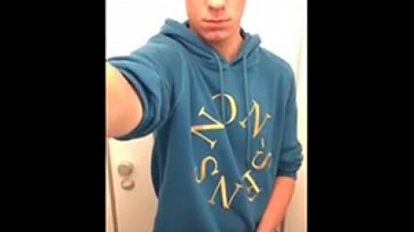 TWINK AND SECRET VIDEO