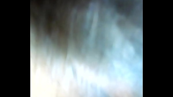 VIDEO0029  
