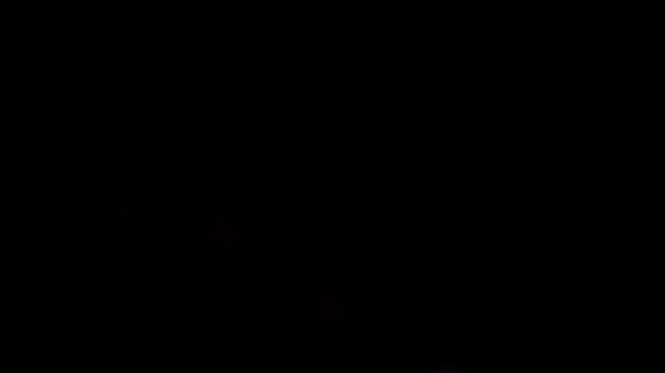 trim.AD768C26-F2BE-4FCF-A54E-895A74F1F590.MOV