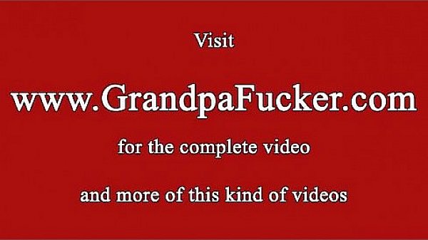 Jenny Anderson and Ron Jeremy Outside