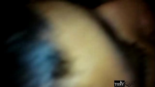 La chica que  se hecho saliva en el culo porque ya sabia que soy un Fuckboy depredador anal  