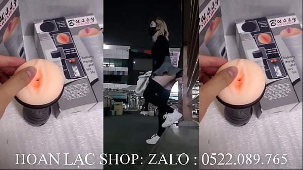 Nhấp nhấp giữa đường như thế n&agrave;y &agrave; zalo 0522.089.765