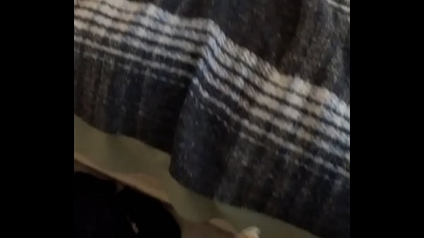 La cogida se su vida