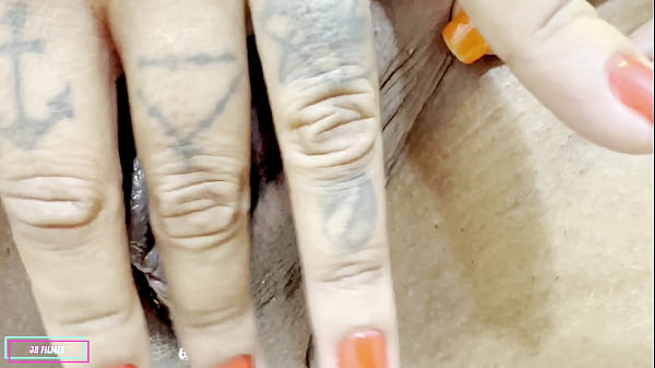 MINHA BUCETA EST&Aacute; TODA ABERTA PARA VC  