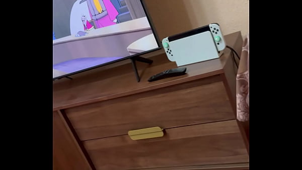 Ah alguien m&aacute;s le gusta Naruro?  