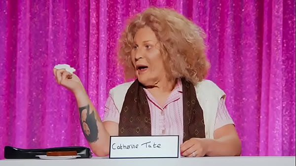 AS7 E2 jogo da imita&ccedil;&atilde;o