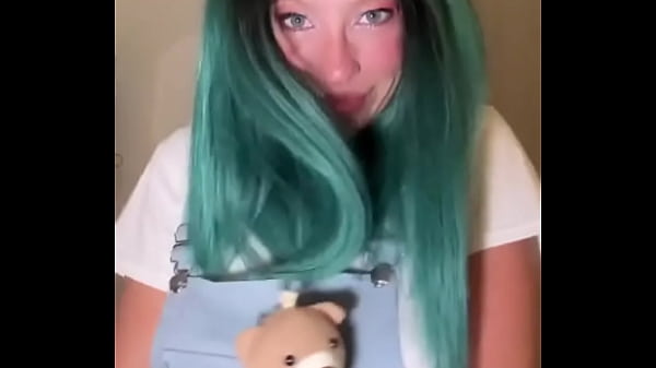 ? - Update #173 (2023-10-