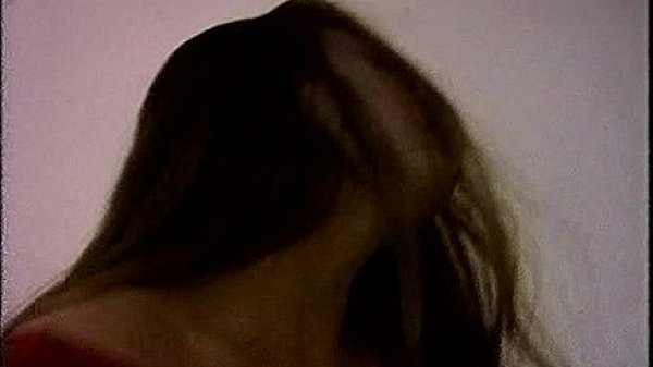 LBO - North West Pecker Trek 05 - scene 4 - video 1 