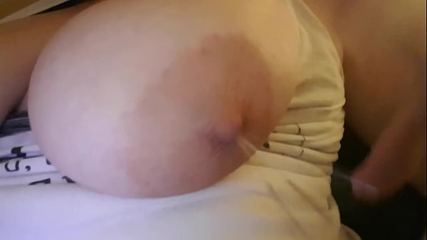 Lots of lots of pain