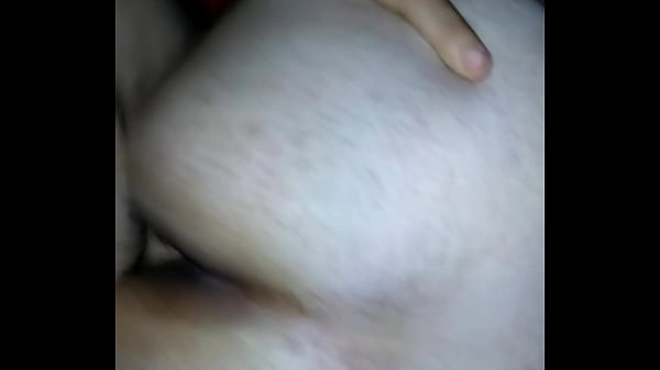 trim VID 20161117 222702 001