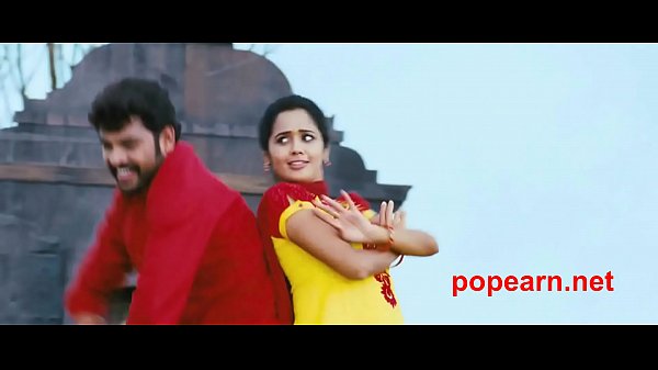 Neelangarayil - Pulivaal Video Song