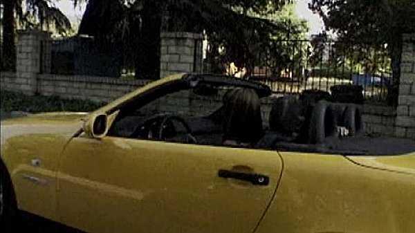 Metro - Eritc Exotics - scene 5 