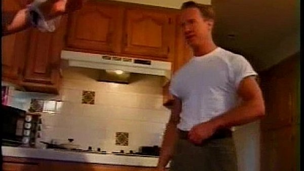 Angelica Sin - Maid Cooking