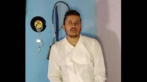 Batendo uma e respondendo perguntas dos seguidores