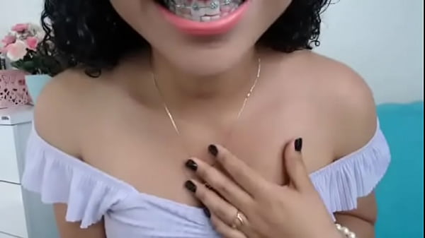 cu , vagina, anal, masturba&ccedil;&atilde;o, buceta, gostosa, Brazil